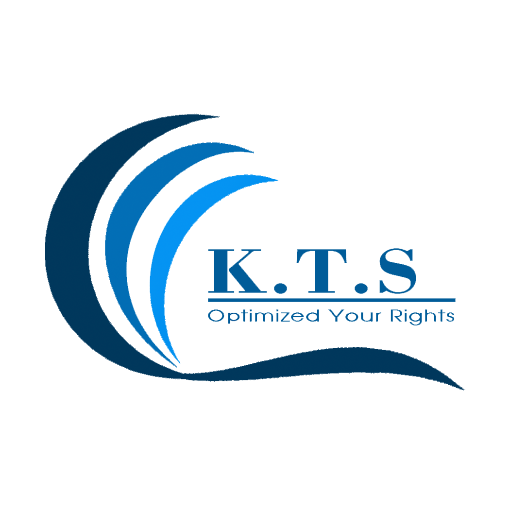 KTS