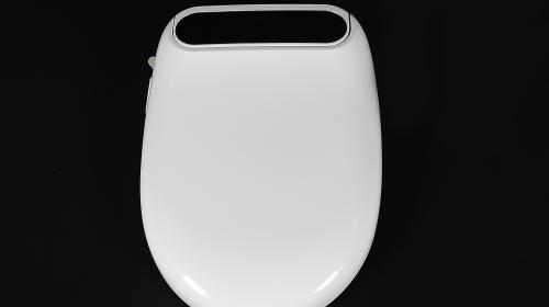 NẮP BỒN CẦU THÔNG MINH ARCA KM-03-EN